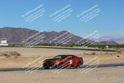 media/Feb-17-2024-Nasa AZ (Sat) [[ca3372609e]]/1-HPDE 4/Session 2 Turn 10 Exit Pans/